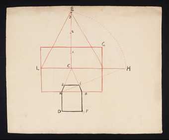 Cube with Shadow là một hình ảnh đẹp mắt và đầy tính thẩm mỹ, nó sẽ khiến bạn phải trầm trồ khi xem. Hình cube được đặt trên một nền trắng và bóng của nó tạo nên sự khác biệt đáng kinh ngạc để làm nổi bật chiếc cube.