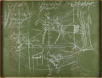 Joseph Beuys: The End of the 20th Century: Willisch, Susanne, Heimberg,  Bruno: 9783829602877: : Books