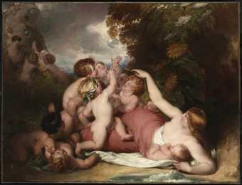 Erotic classical paintings pinteresy