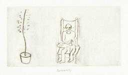 The Art of Louise Bourgeois