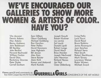 Girls Photo Galleries