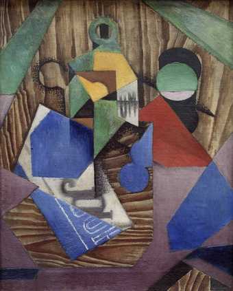 Number Painting for Adults The Book of Music Painting by Juan Gris Paint by  Numbers Kit for Kids and Adults