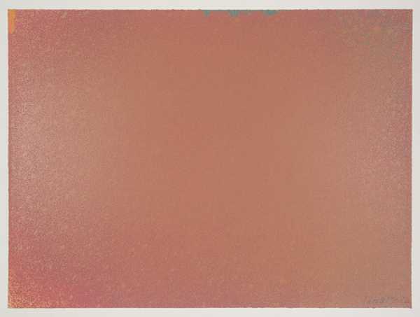 Pink-Grey II