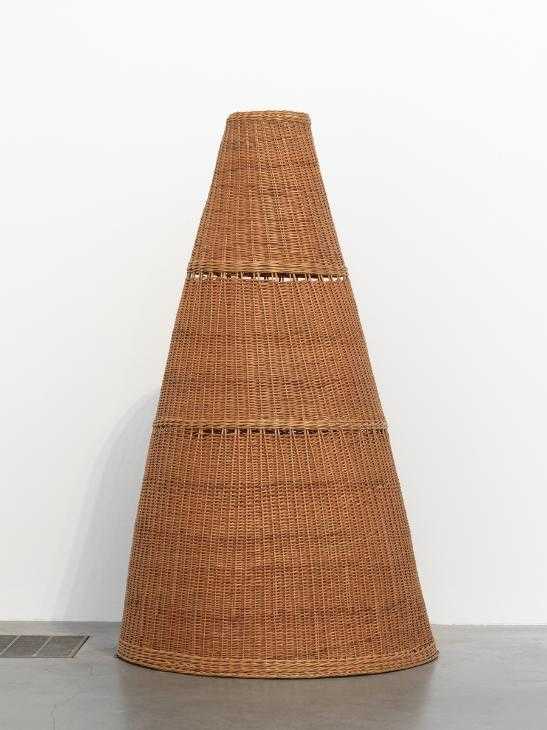 Cone