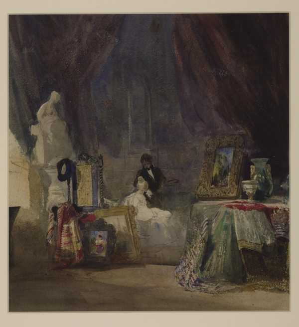 An Interior