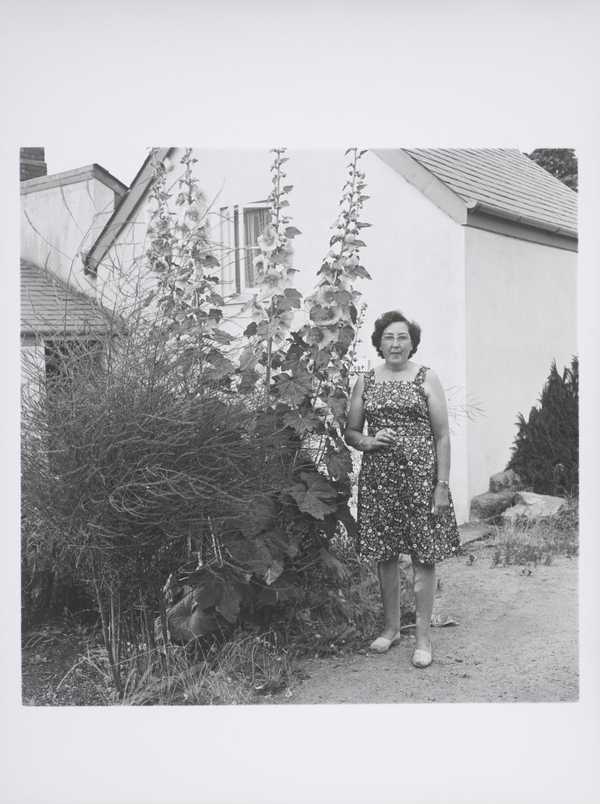 Gardeners