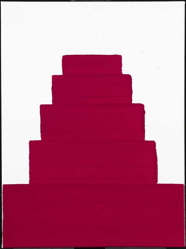 Work No. 1105