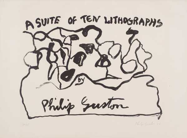 Title Page