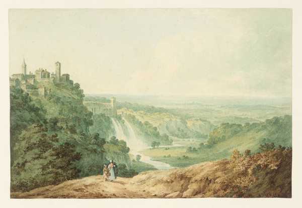 Tivoli