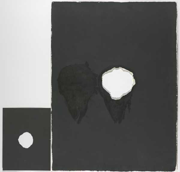 2 Sheep’s Heads