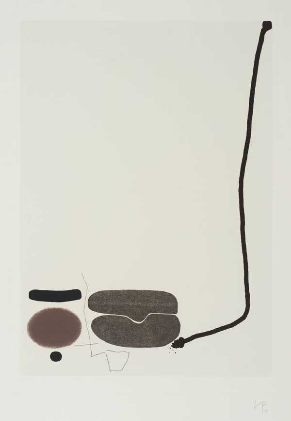 Variation No. 2