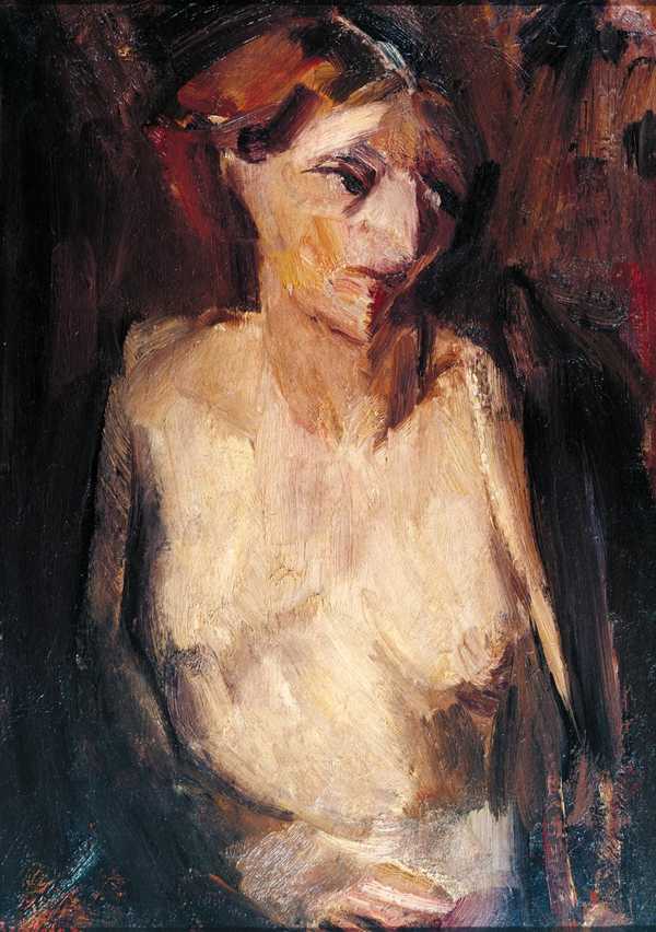 Lilian