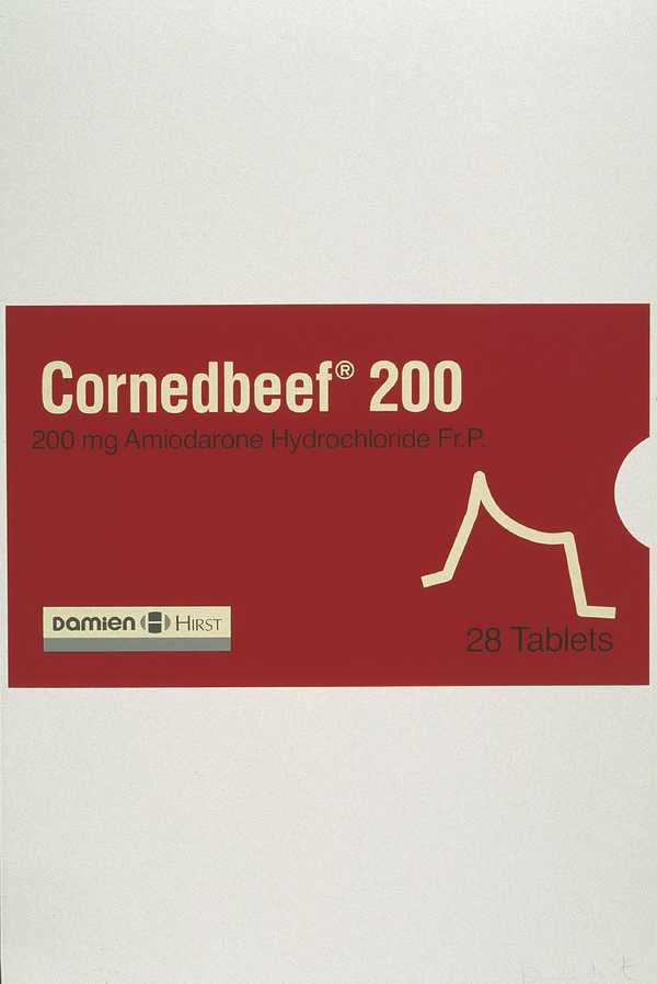 Corned Beef