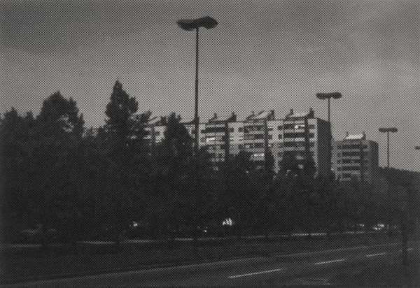 [title not known]