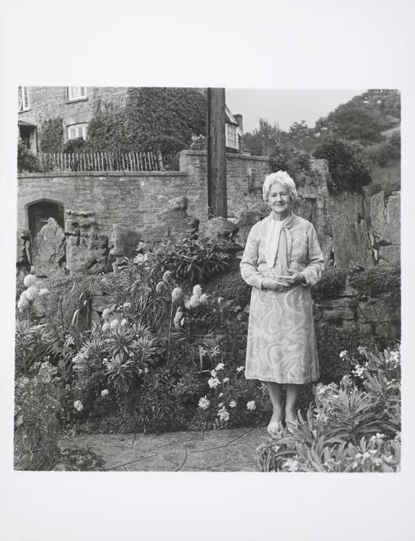 Gardeners