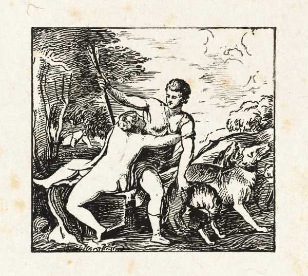 [title not known]