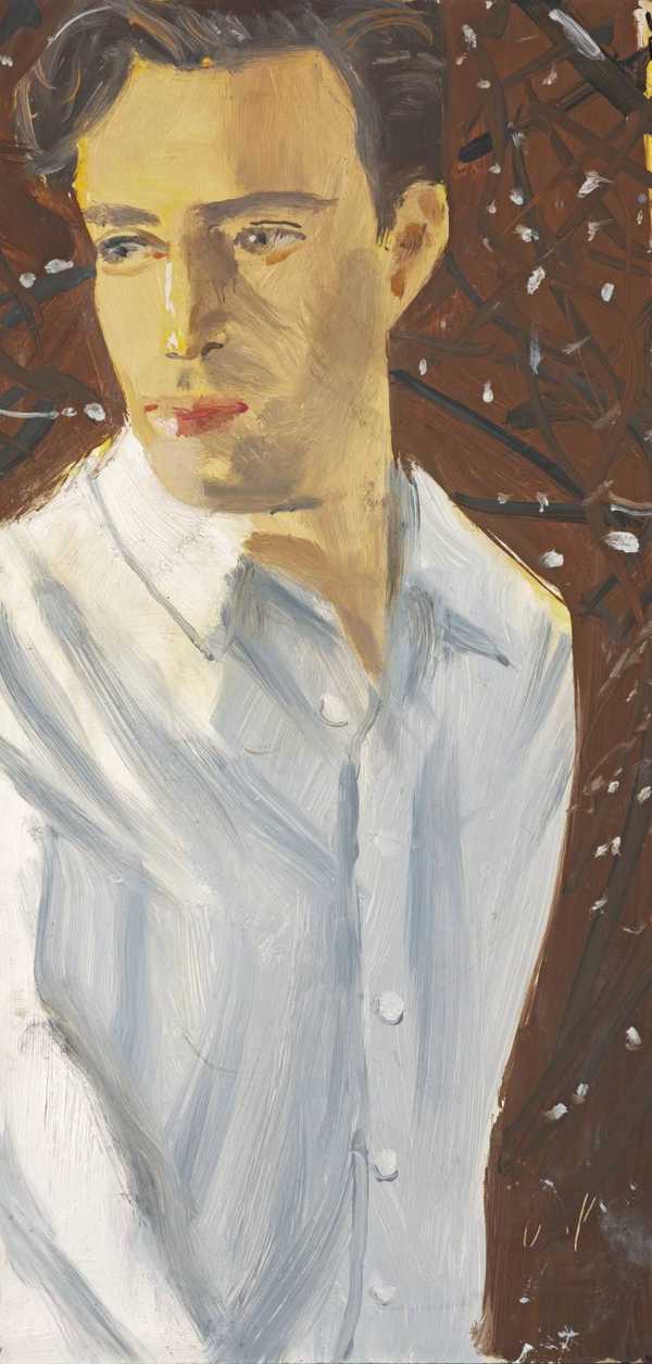 Vincent