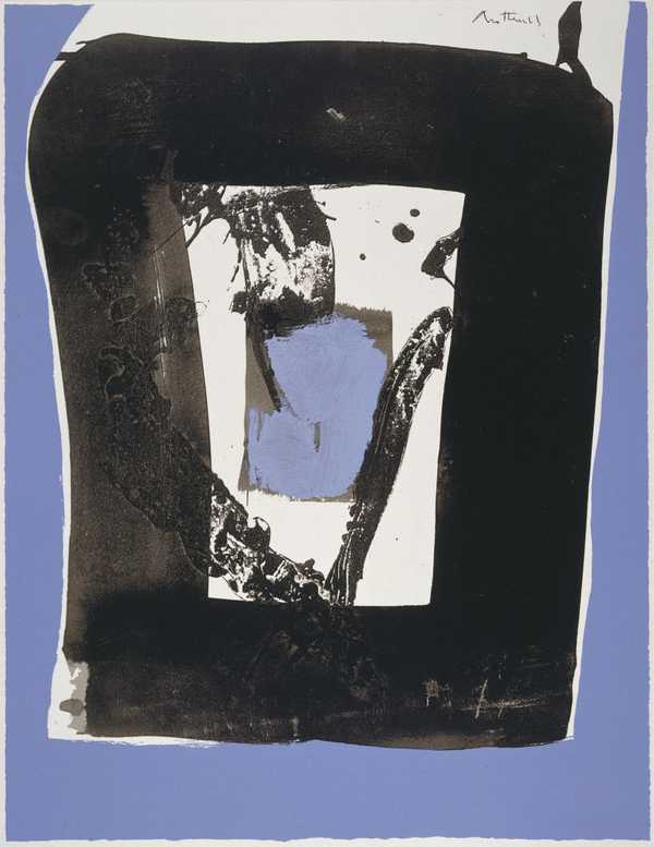 Untitled C
