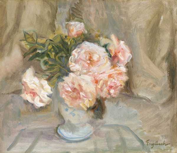 florence-engelbach-1872-1951-tate