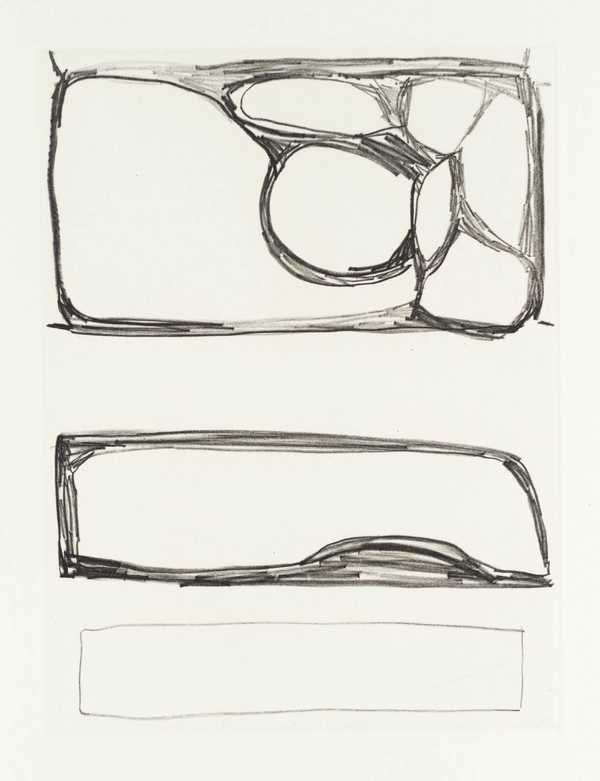 Field Note (5)