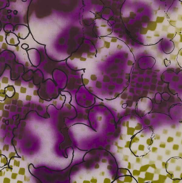 Close-Up IV