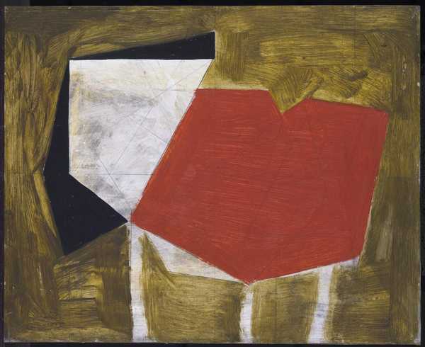 Red Form