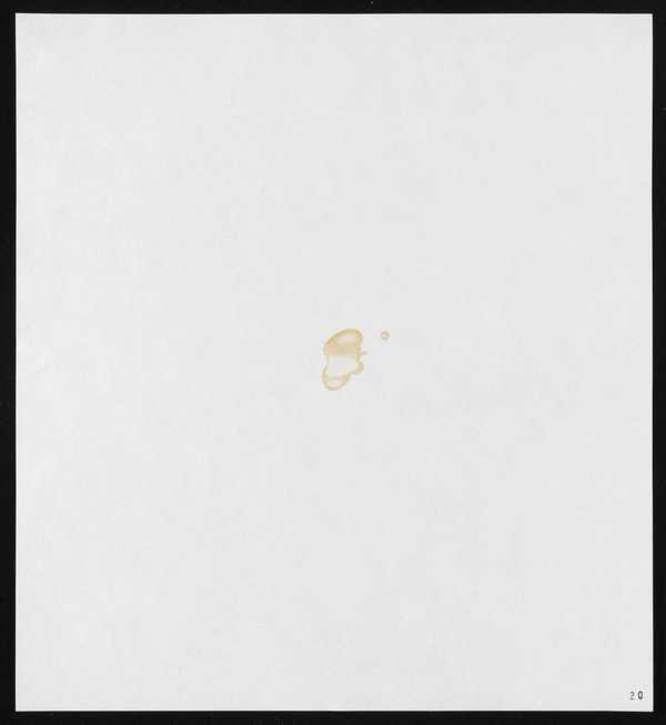 Stains