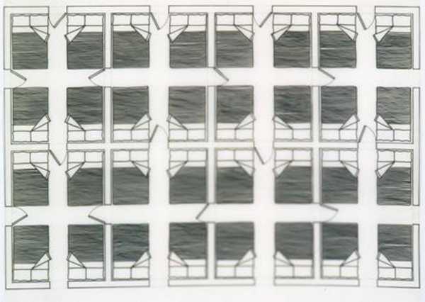 Beds
