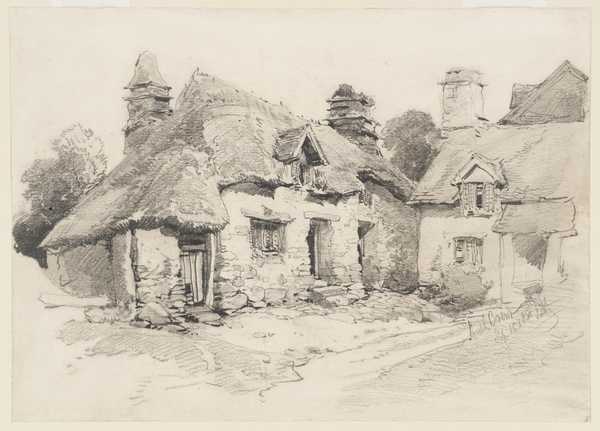 South Brent