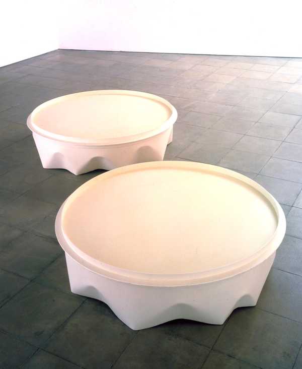 Drum