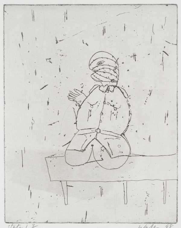 Page 6, State I