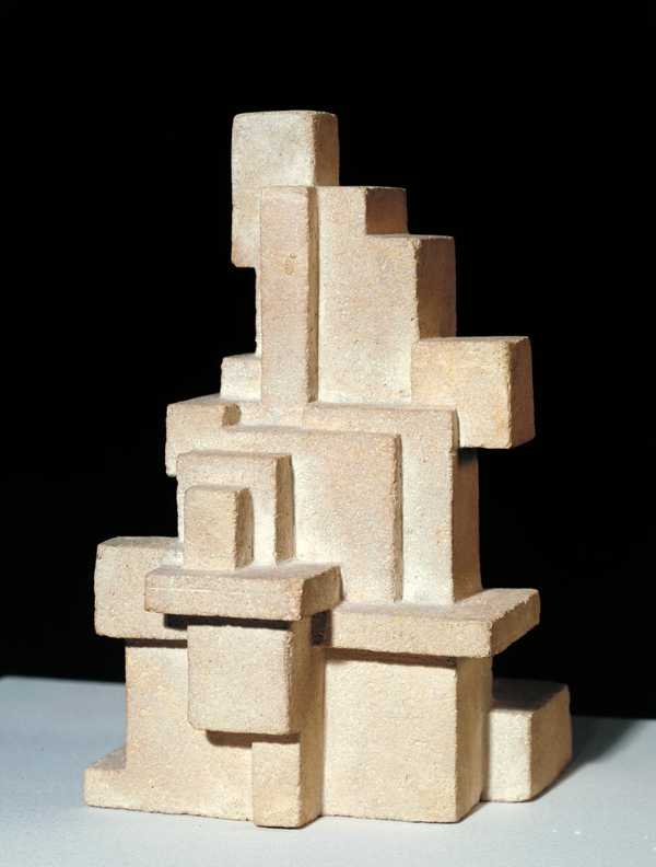 Interrelation of Volumes