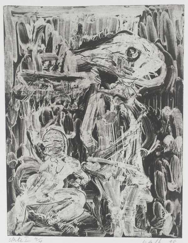 Page 19, State I