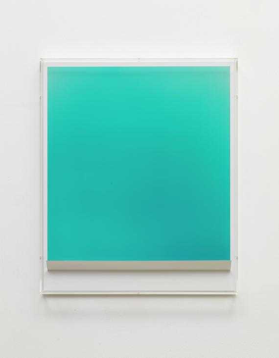 Wolfgang Tillmans born 1968 | Tate