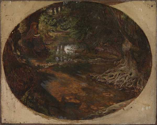The Brent at Hendon