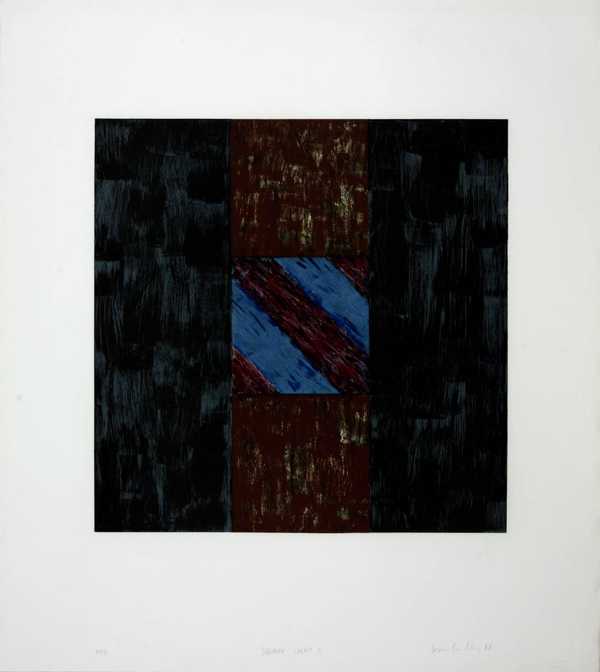 Square Light 2