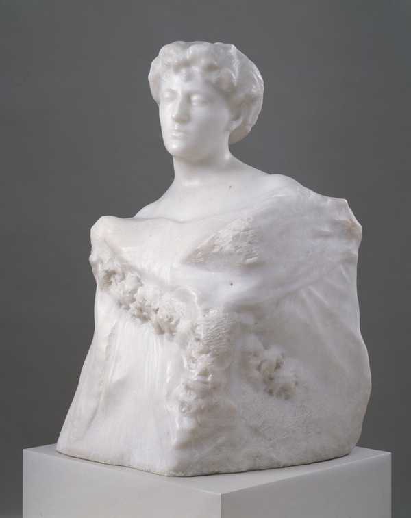 Mrs Charles Hunter