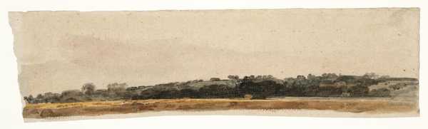 On the Eden, Cumberland