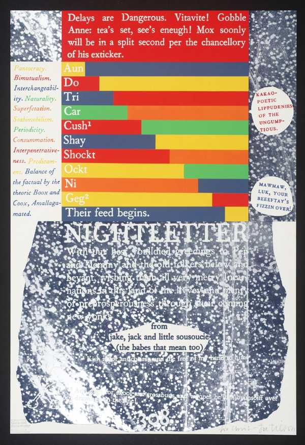 N - Newsletter
