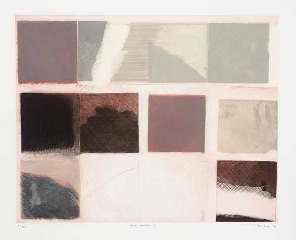 Variation B