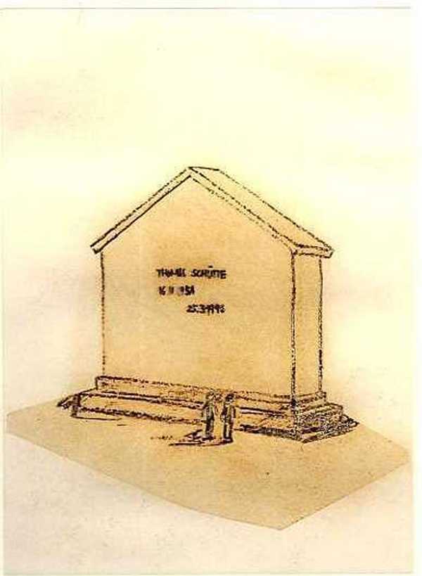 Architectural Models
