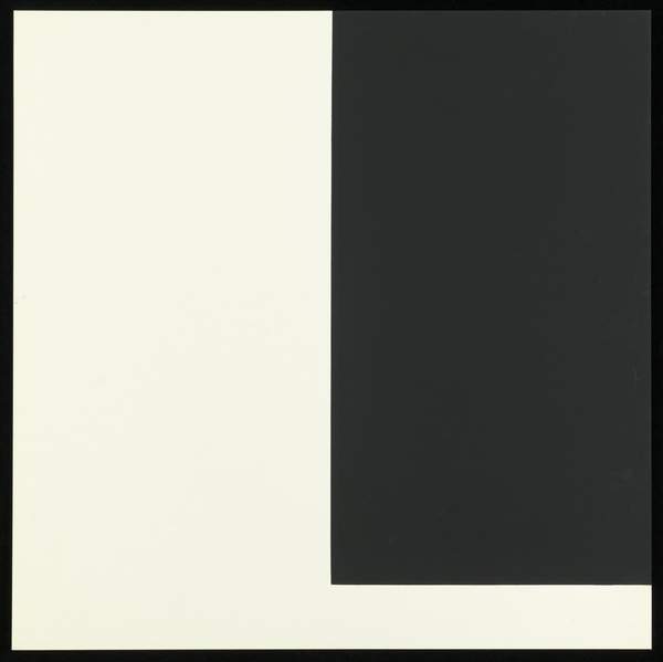 ‘l‘, Siegfried Cremer, 1966 | Tate