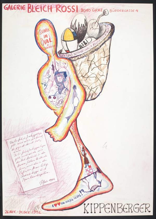 Kippenberger
