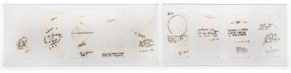 Untitled (Genesis)