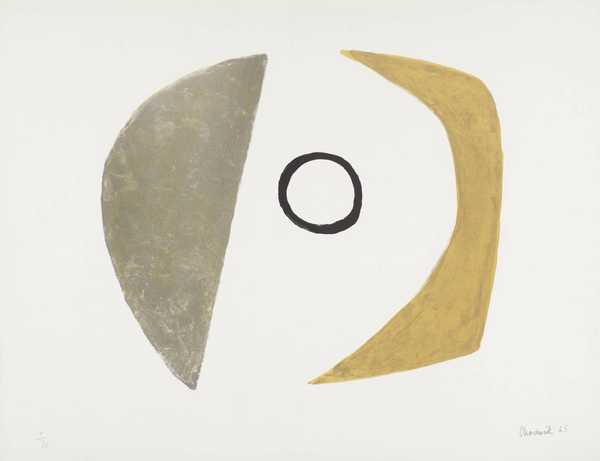 Moon Series C