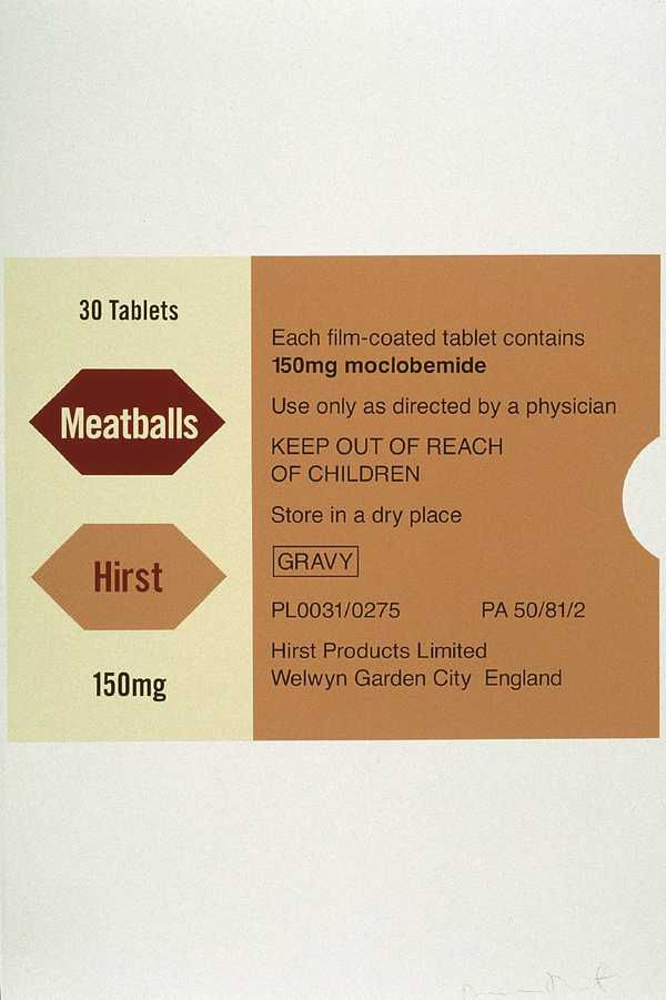 Meatballs