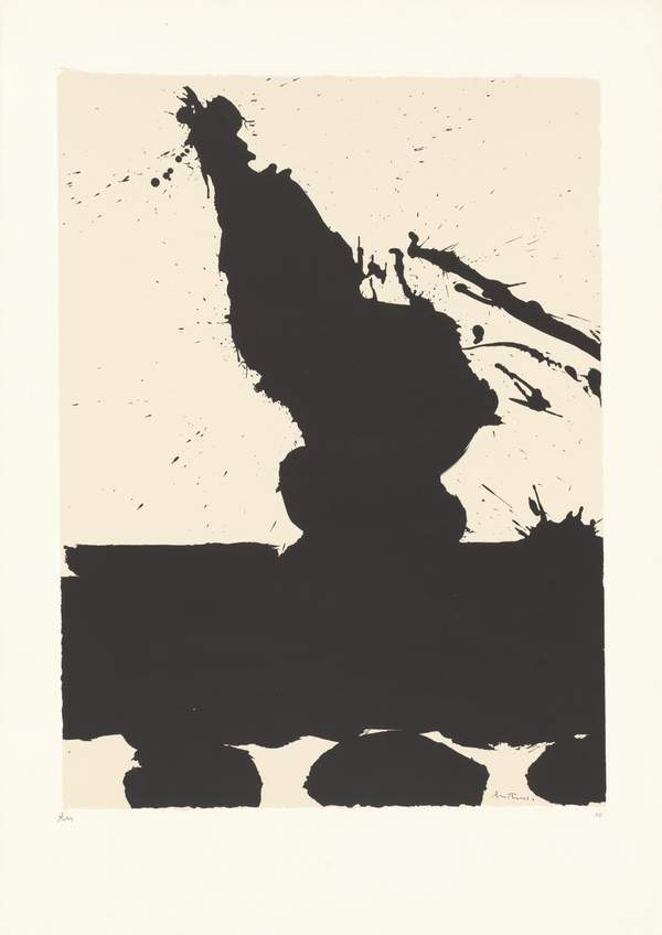 Africa 2