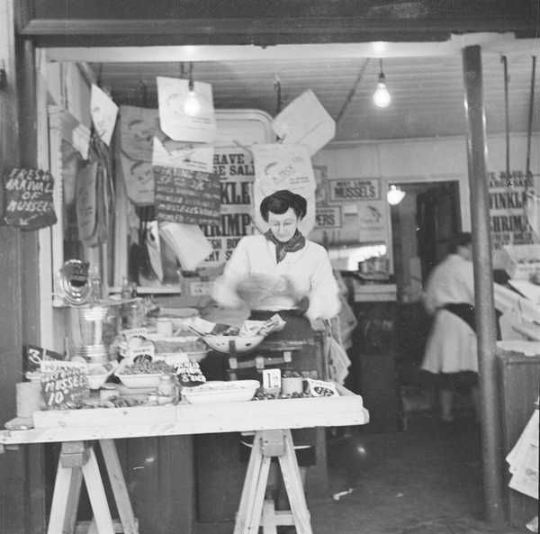 photograph-showing-the-interior-of-a-fish-shop-nigel-henderson-c