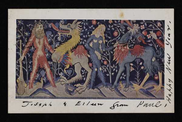 【入手困難】James Gillray テートブリテン展図録 洋書 Tate Archive | Tate