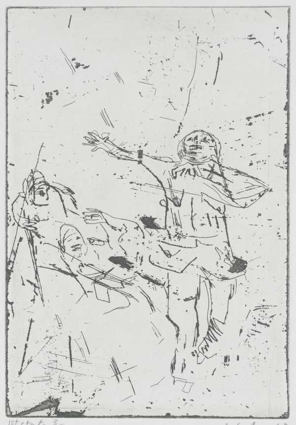 Page 1, State I